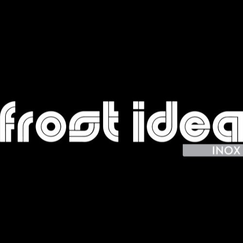 Frost Idea Inox