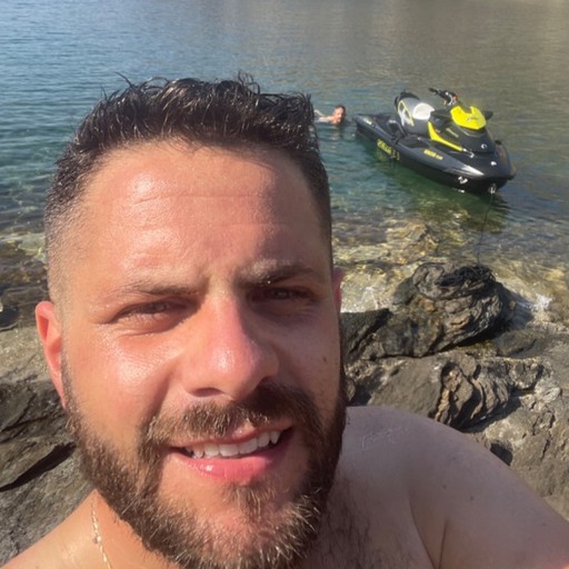 ΑΝΤΩΝΗΣ ΔΕΛΑΤΟΛΑΣ