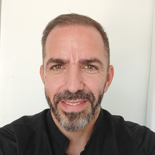 Vasilis K.