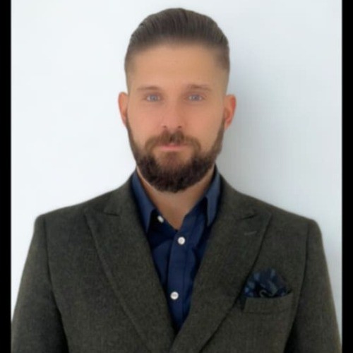 Nikolas Papadopoulos