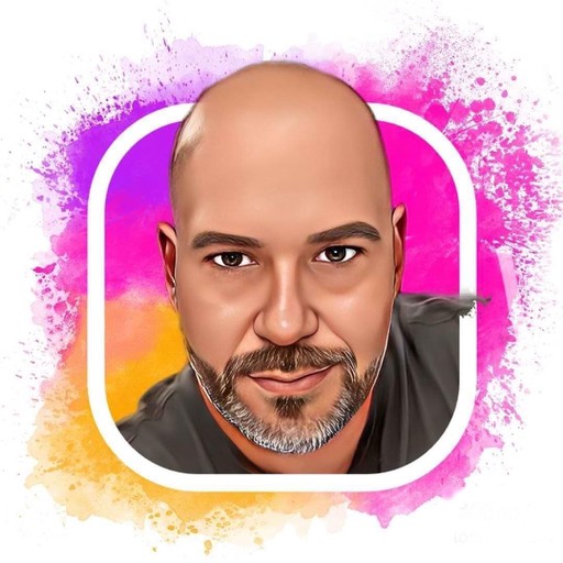 Konstantinos M.