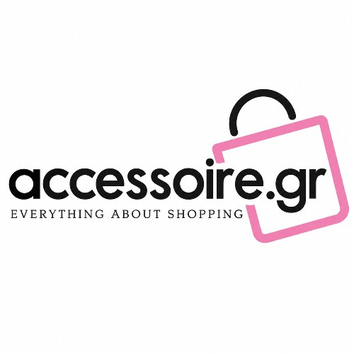 Accessoire.gr