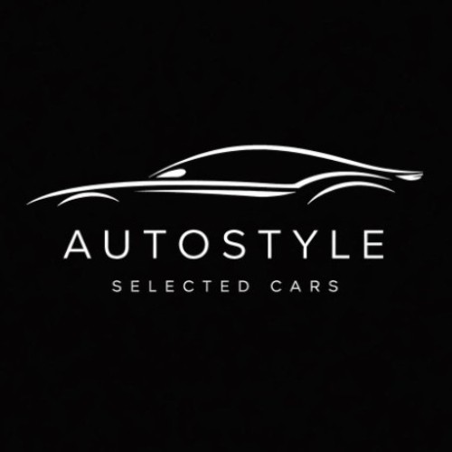 AUTOSTYLE  E.E.