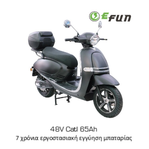 MOTOPLACE .gr