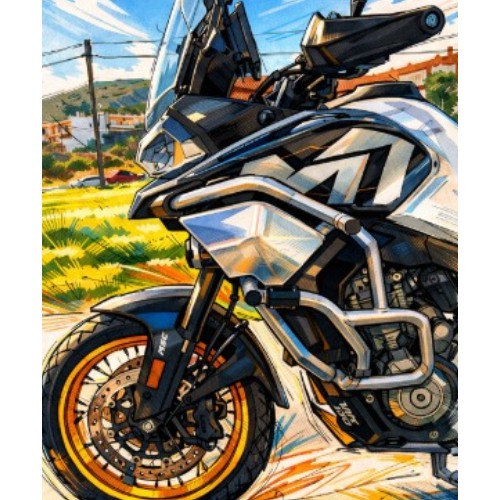 ΚΩΣΤΑΣ