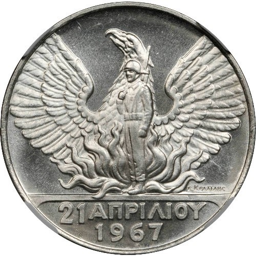 Stavros G.