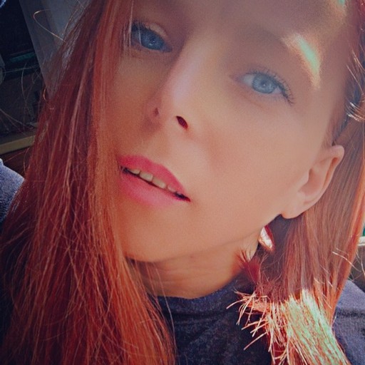 mariana