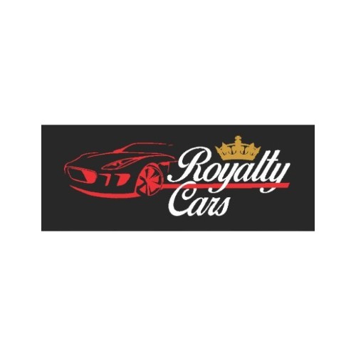 royalty cars
