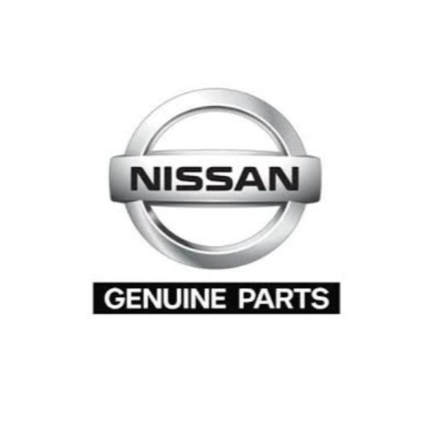 NISSAN GEORGOULIAS PARTS Ε Ε
