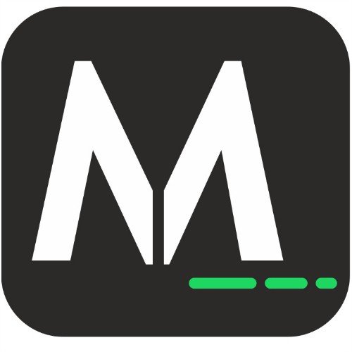 Mac Motors ΑΕ