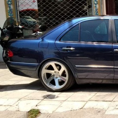 Mihalis
