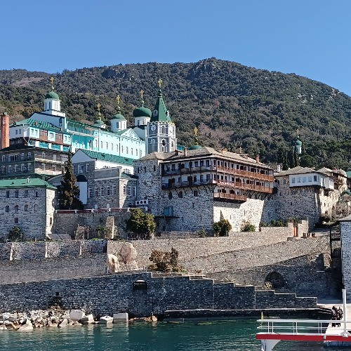 IOANNIS