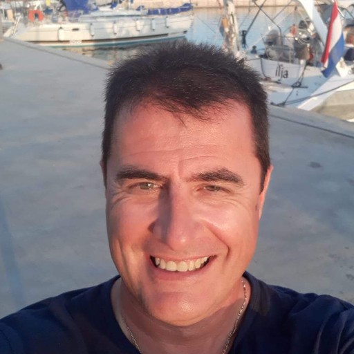 ΔΗΜΗΤΡΗΣ