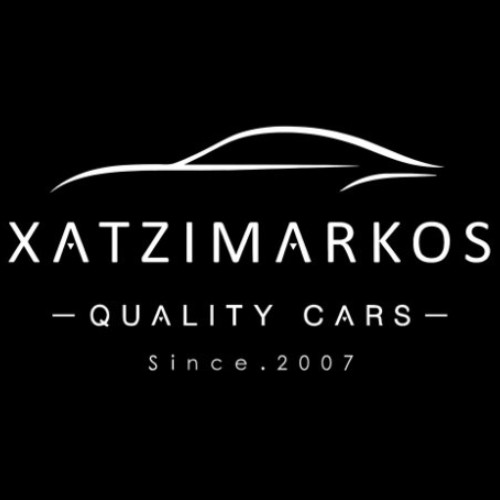 autoxatzimarkos