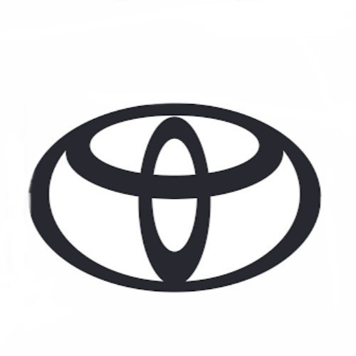 TOYOTA ΠΟΛΙΣ ΘΕΡΜΗΣ