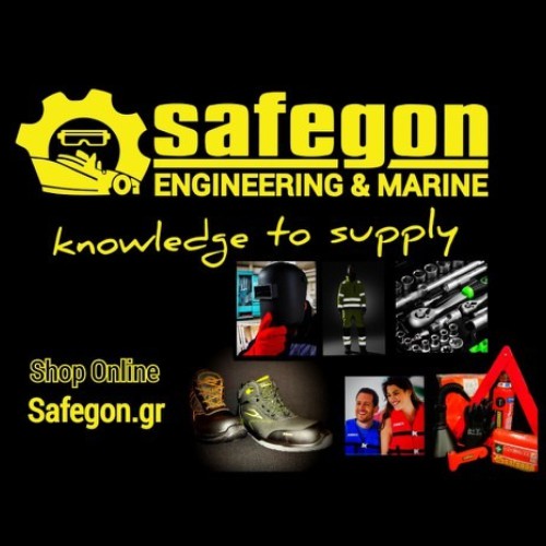 safegon