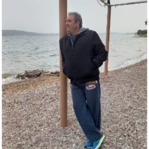 Ioannis K.
