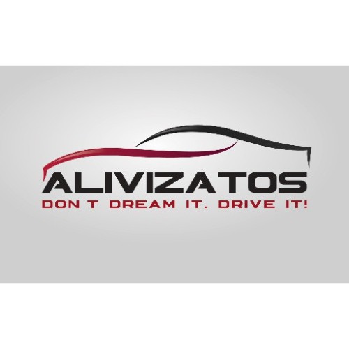 AUTO-ΑΛΙΒΙΖΑΤΟΣ