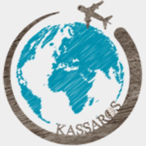 KASSAROS
