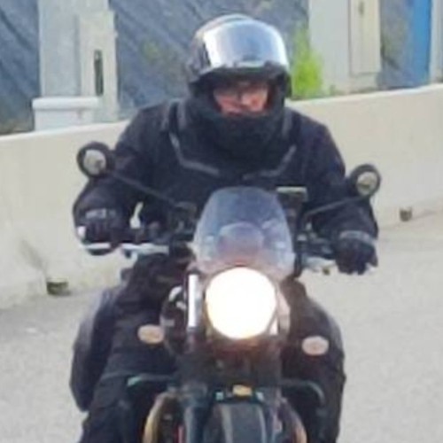 Αλεξανδροσ