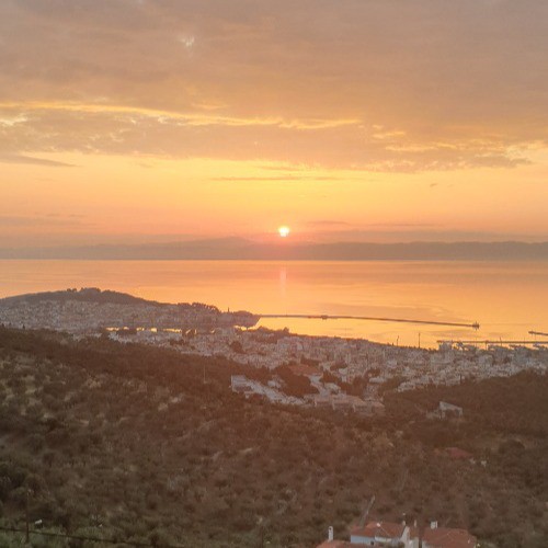 Αλέξανδρος Γ