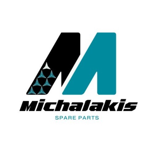 ΜΙΧΑΛΑΚΗΣ-MERCEDES