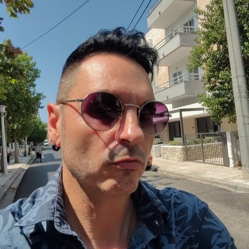 Paris M