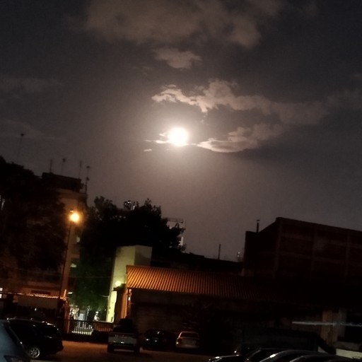 Θεόδωρος Δ.