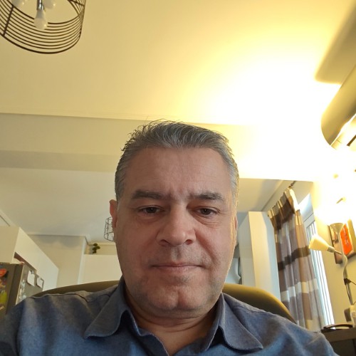 ΚΛΕΑΝΘΗΣ