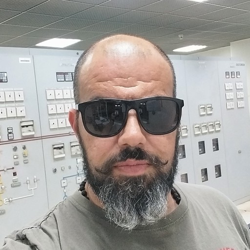 ΔΗΜΗΤΡΗΣ