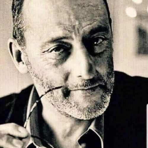 Διονυνησ