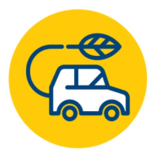 ECOCAR - ECOSUN LTD