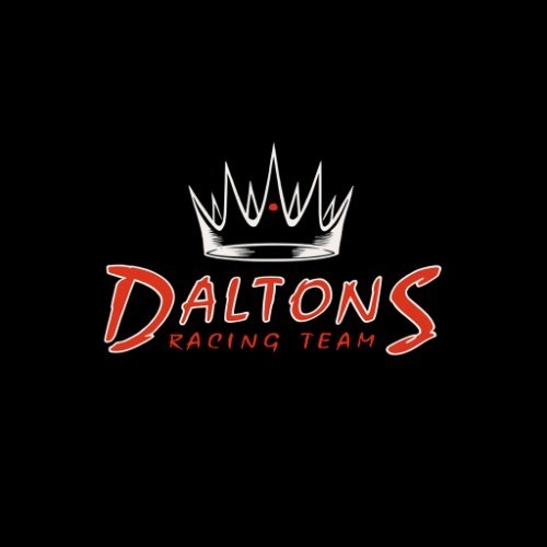 DALTONS RACING TEAM | Service & Custom Μοτοσυκλετών Θεσσαλονίκη