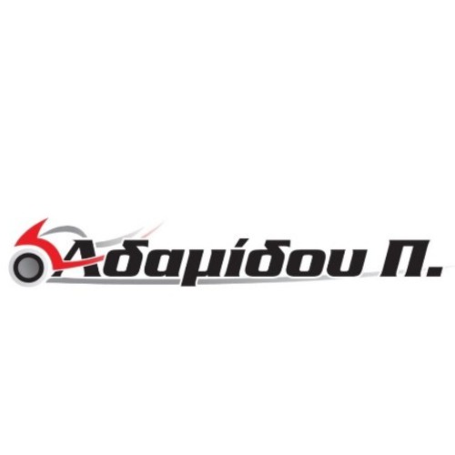 ADAMIDOU_MOTORS