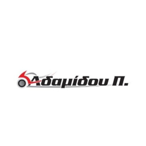 ADAMIDOU_MOTORS