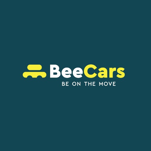 BeeCars.gr