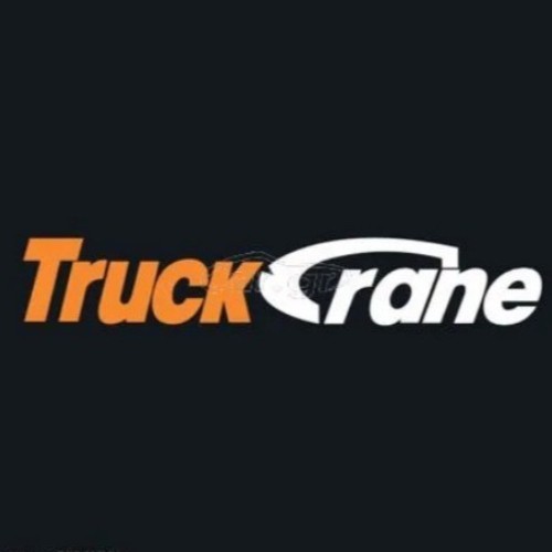 TruckCrane