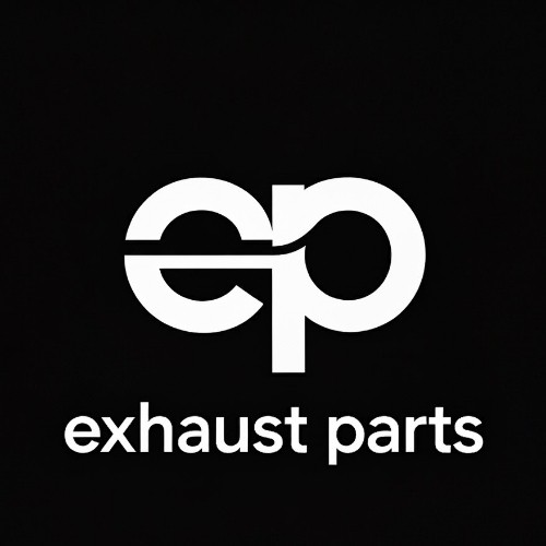 Exhaust Parts
