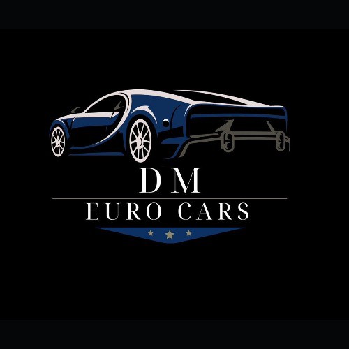 DM EUROCARS