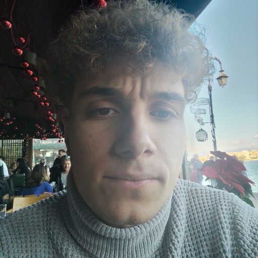 Nikos