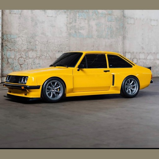 AutoMotoBrake