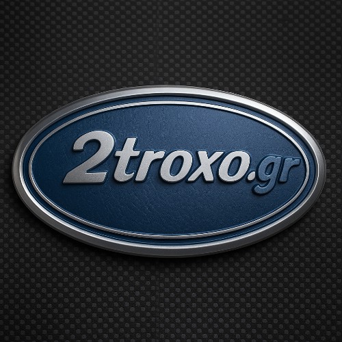 2ΤΡΟΧΟ ΠΑΤΡΑΣ
