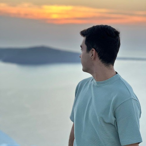 Σάκης