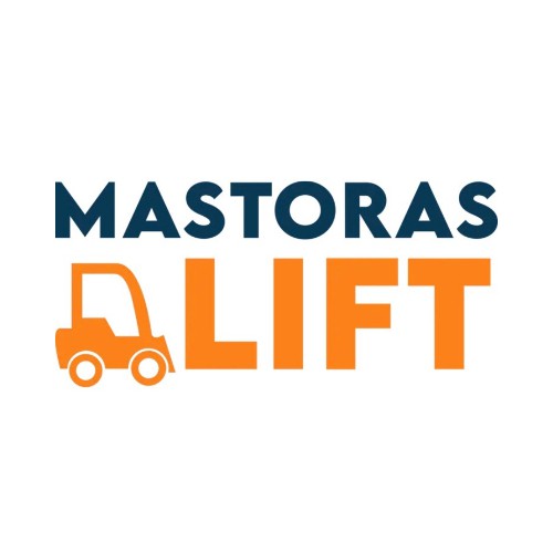 ΜΑΣΤΟΡΑΣ LIFT