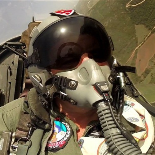 A7PILOT