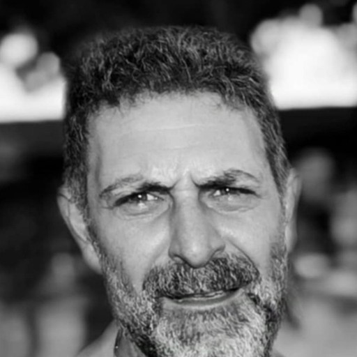 Malkon M.