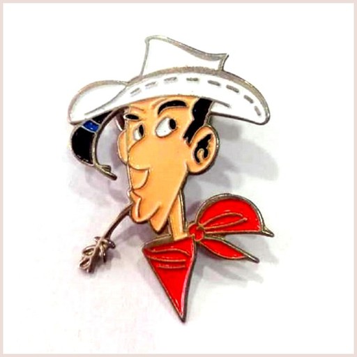 Stefanos