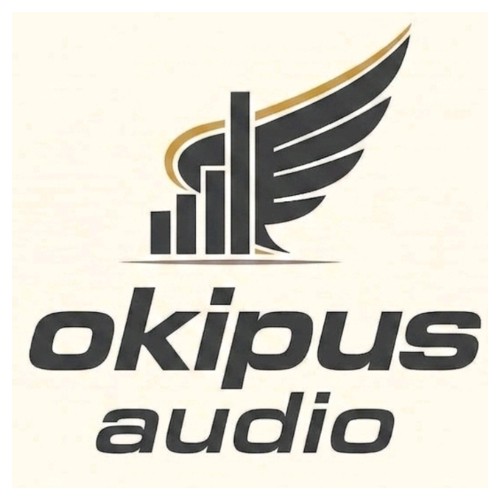 Okipus