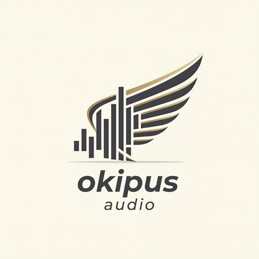 Okipus