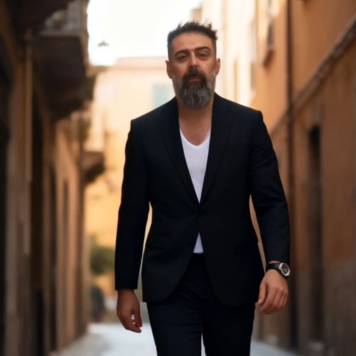Φάνης